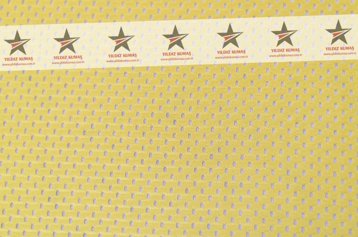 11×1 file kumaş 1