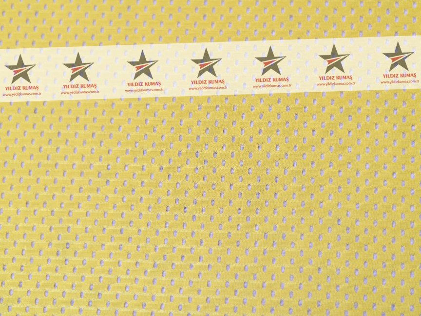 11×1 file kumaş 1